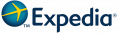 gallery/expedia_logo.svg