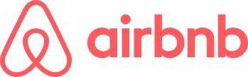 gallery/airbnb_logo_bélo.svg